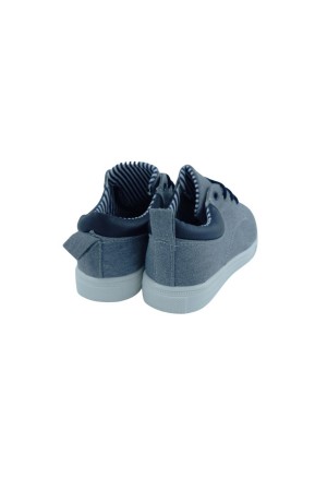 zapatos bubble jeans a3710