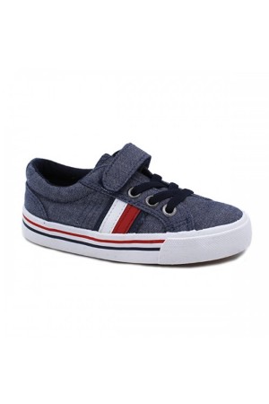lonas bubble varios c104