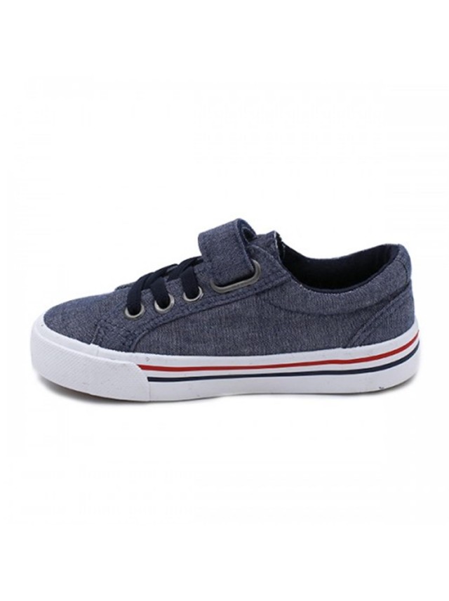 lonas bubble varios c104