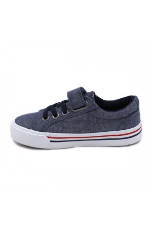 lonas bubble varios c104