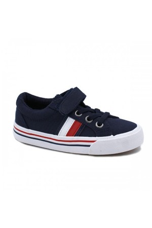 lonas bubble varios c104