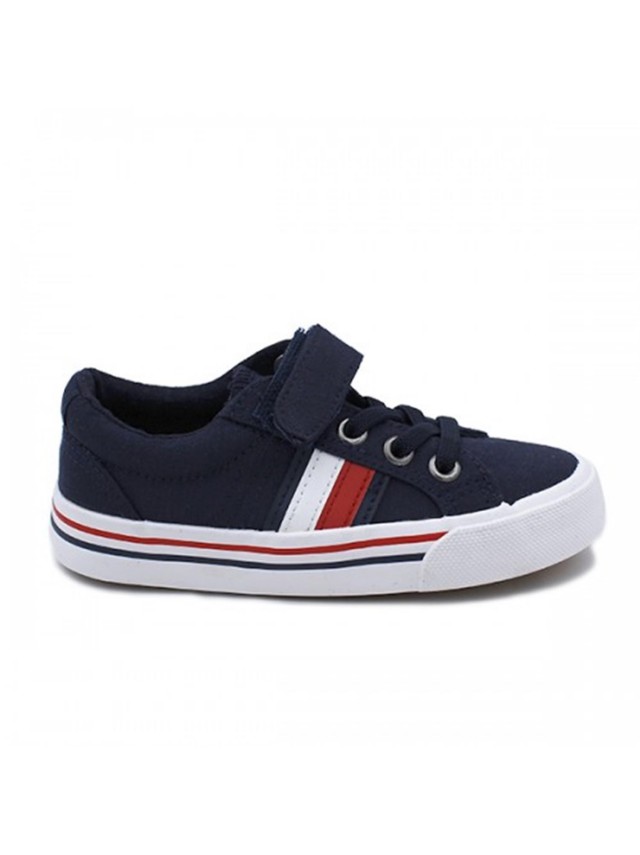 lonas bubble varios c104