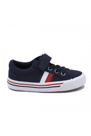 lonas bubble varios c104