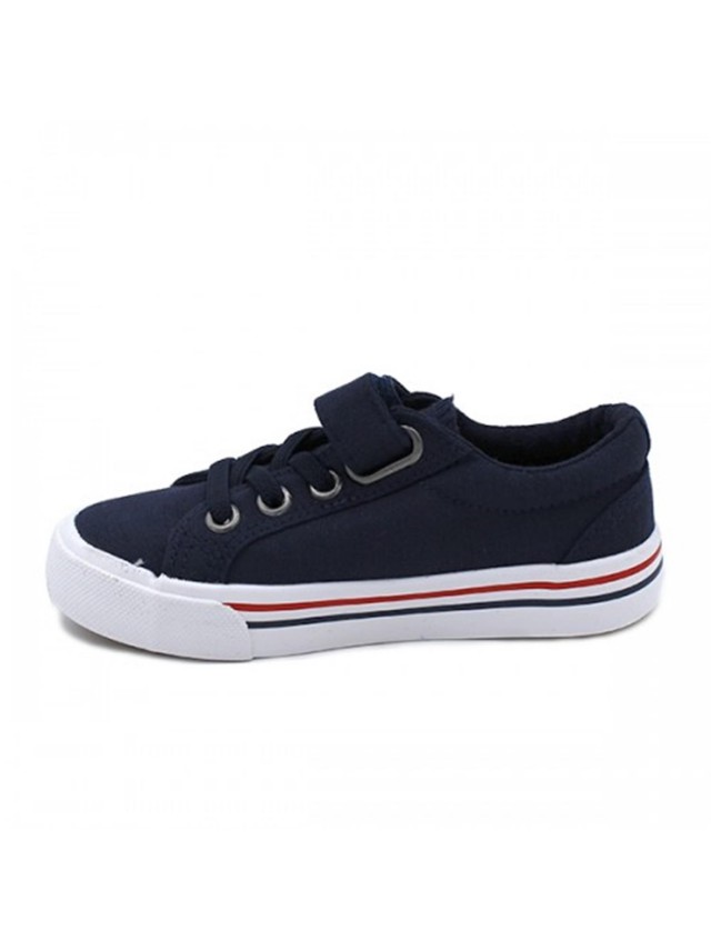 lonas bubble varios c104