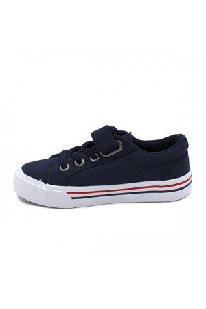 lonas bubble varios c104