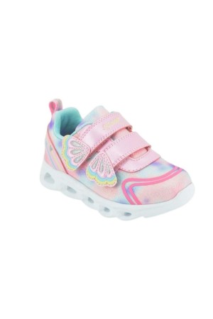 deportivos bubble varios c142