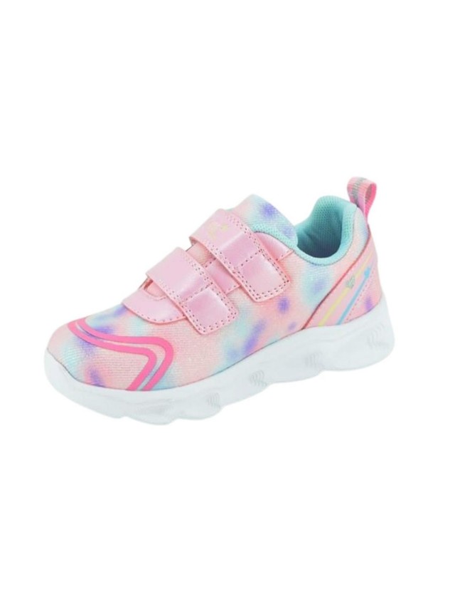 deportivos bubble varios c142