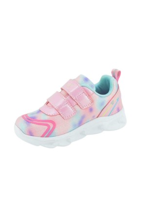 deportivos bubble varios c142