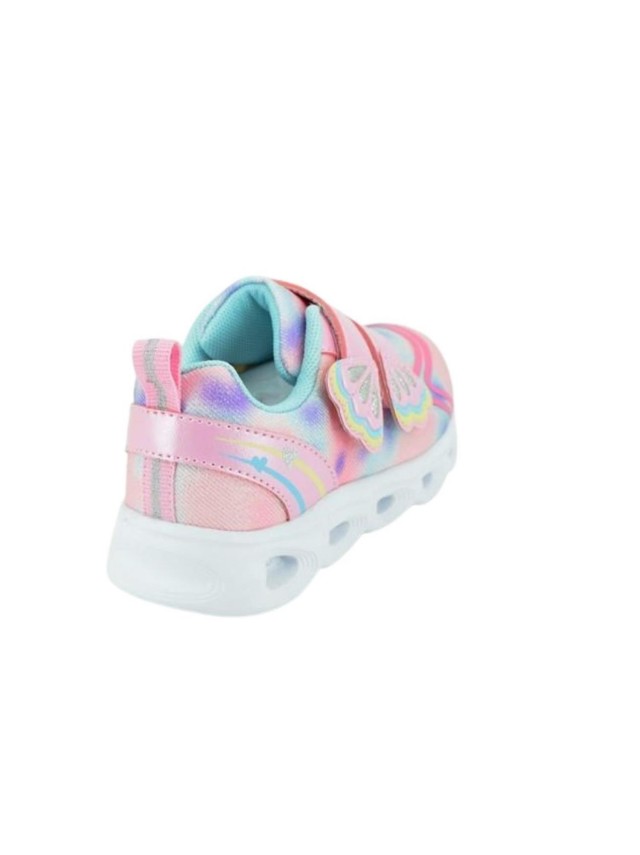 deportivos bubble varios c142