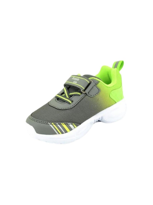 deportivos bubble varios a3636