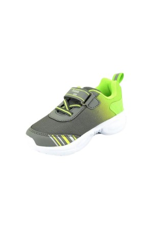 deportivos bubble varios a3636
