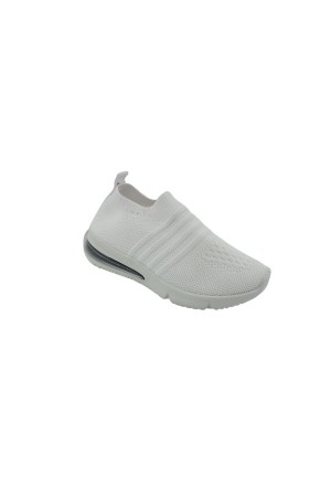 deportivos bubble varios a3716-l