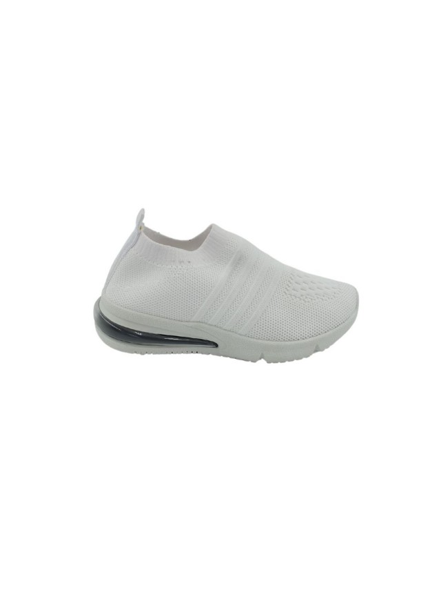 deportivos bubble varios a3716-l