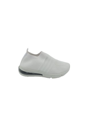 deportivos bubble varios a3716-l