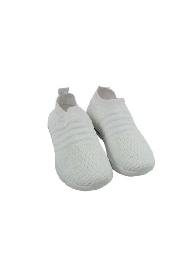 deportivos bubble varios a3716-l