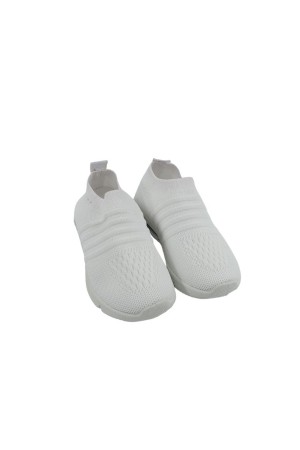 deportivos bubble varios a3716-l