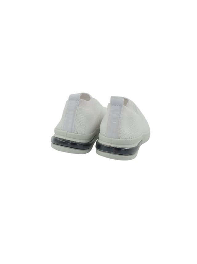 deportivos bubble varios a3716-l