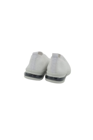 deportivos bubble varios a3716-l