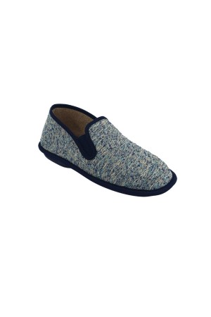 Zapatilla primavera/verano mujer biorelax varios 4032