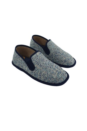 Zapatilla primavera/verano mujer biorelax varios 4032