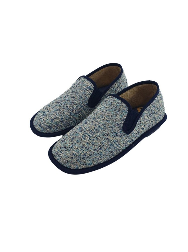 Zapatilla primavera/verano mujer...