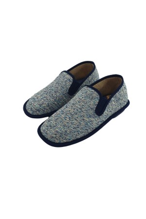 Zapatilla primavera/verano mujer biorelax varios 4032
