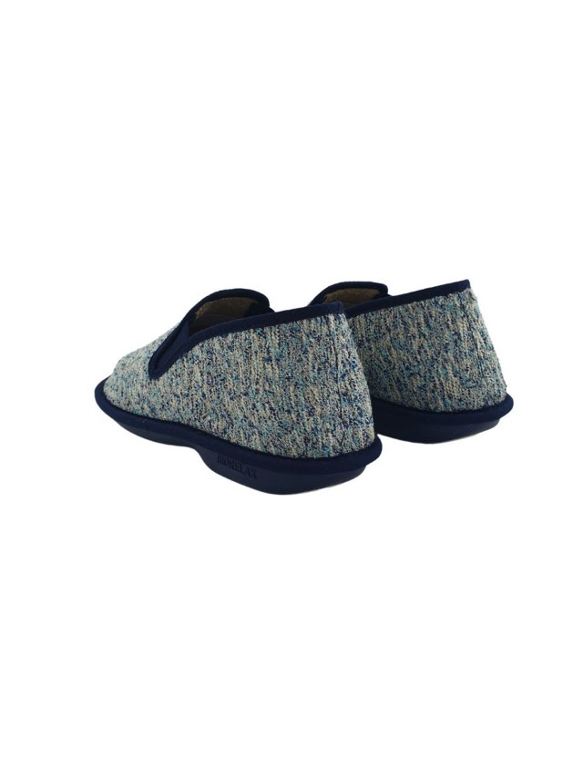 Zapatilla primavera/verano mujer...