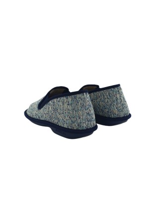 Zapatilla primavera/verano mujer biorelax varios 4032