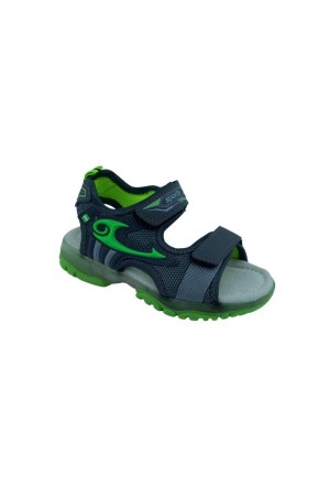 sandalias bubble varios c169