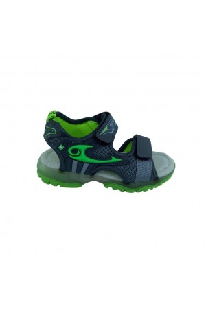 sandalias bubble varios c169