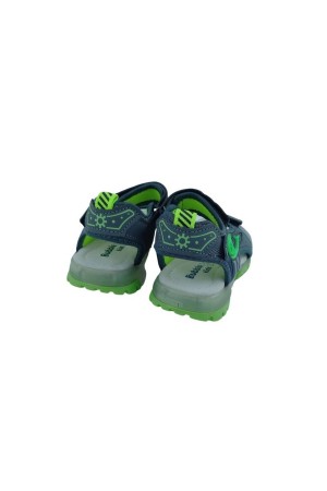 sandalias bubble varios c169
