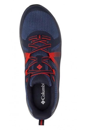 Montana hombre escape pursuit outdry columbia marino 2001841