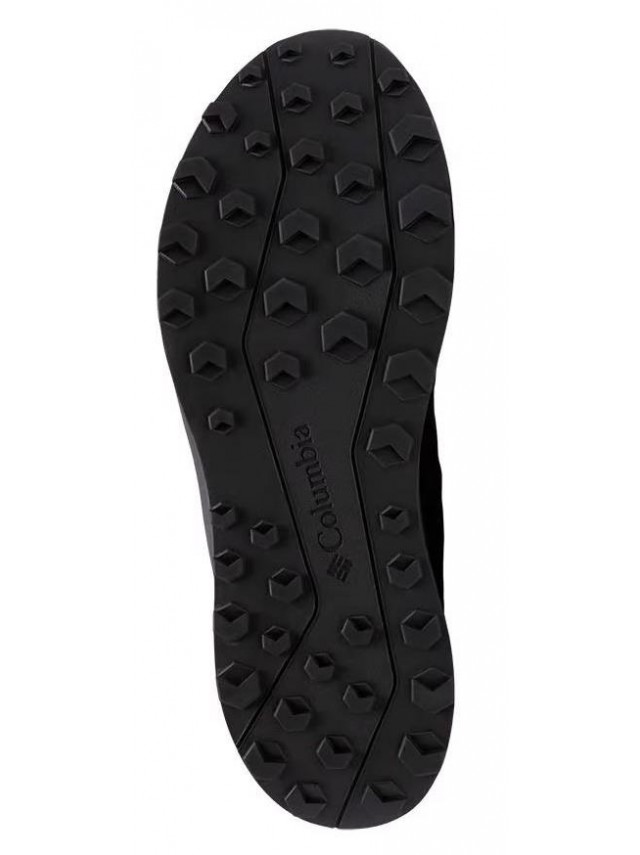 Montana hombre escape pursuit outdry...