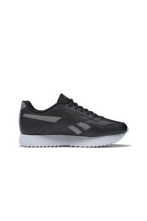 deportivo mujer royal glide reebok negro gx5982