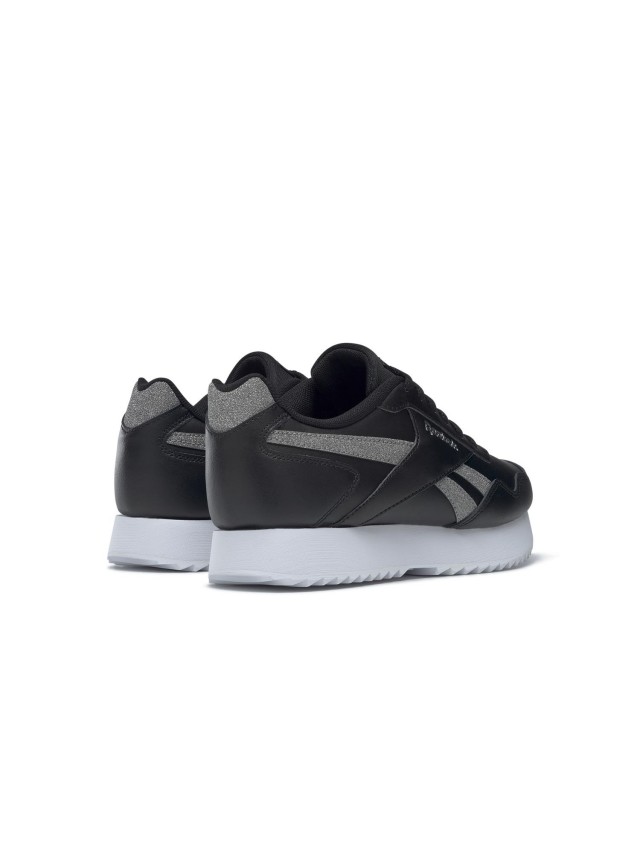 deportivo mujer royal glide reebok...