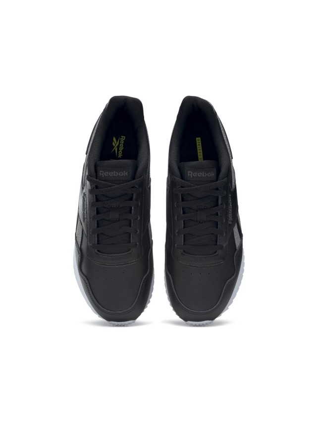 deportivo mujer royal glide reebok...