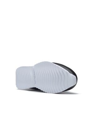 deportivo mujer royal glide reebok negro gx5982
