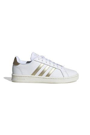 deportivos adidas grand court blanco gy6012