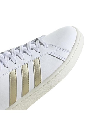 deportivos adidas grand court blanco gy6012