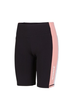 mallas joma california negro 800102