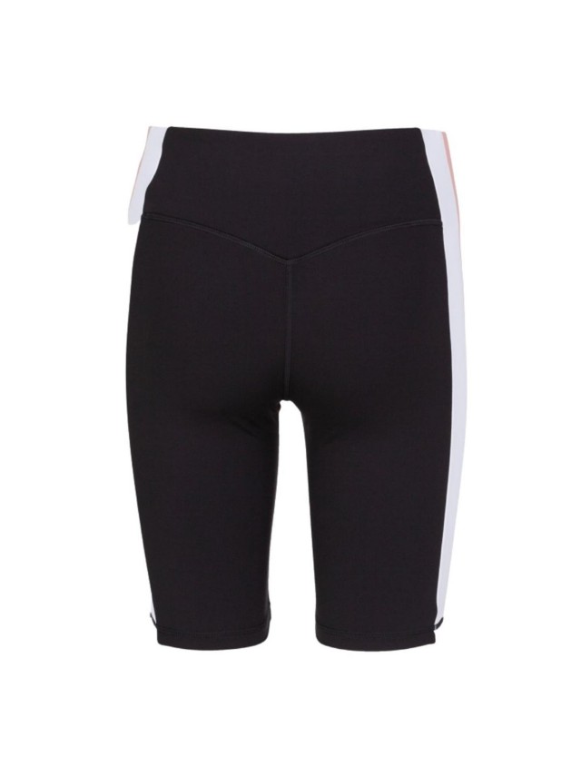 mallas joma california negro 800102