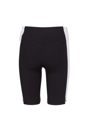 mallas joma california negro 800102