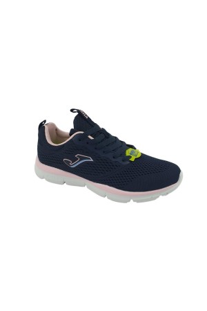 deportivo mujer comodity lady joma marino rosa