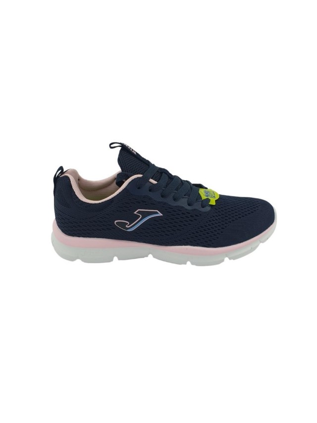 deportivo mujer comodity lady joma...