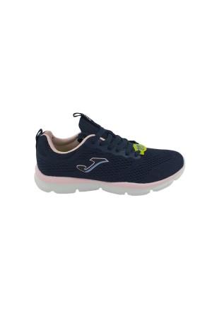 deportivo mujer comodity lady joma marino rosa