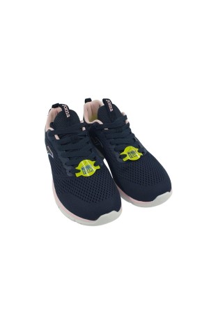 deportivo mujer comodity lady joma marino rosa