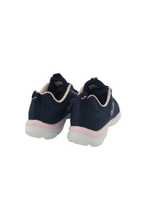 deportivo mujer comodity lady joma marino rosa
