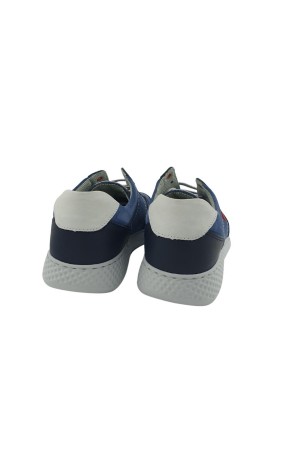 Zapatos casual hombre notton varios 90