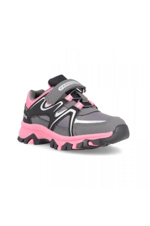 montana paredes arlo varios ld22191