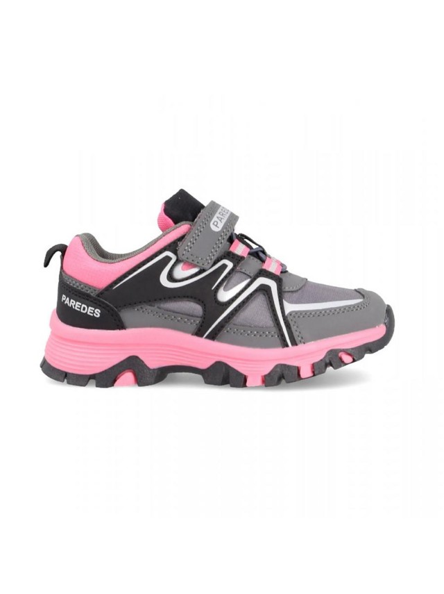 montana paredes arlo varios ld22191